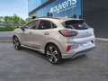 Ford Puma 1.0 EcoBoost MHEV ST-Line X 125 - thumbnail 5