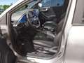 Ford Puma 1.0 EcoBoost MHEV ST-Line X 125 - thumbnail 7