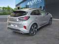 Ford Puma 1.0 EcoBoost MHEV ST-Line X 125 - thumbnail 3