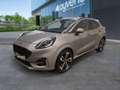 Ford Puma 1.0 EcoBoost MHEV ST-Line X 125 - thumbnail 6