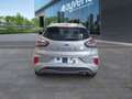 Ford Puma 1.0 EcoBoost MHEV ST-Line X 125 - thumbnail 4