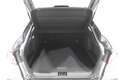 Renault Arkana 1.6 E-TECH 145 EDC SEMI CUIR ACC CAMERA JA18 Gris - thumbnail 13