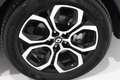 Renault Arkana 1.6 E-TECH 145 EDC SEMI CUIR ACC CAMERA JA18 Gris - thumbnail 6