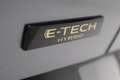 Renault Arkana 1.6 E-TECH 145 EDC SEMI CUIR ACC CAMERA JA18 Gris - thumbnail 5