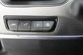 Renault Arkana 1.6 E-TECH 145 EDC SEMI CUIR ACC CAMERA JA18 Gris - thumbnail 16