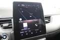 Renault Arkana 1.6 E-TECH 145 EDC SEMI CUIR ACC CAMERA JA18 Gris - thumbnail 21