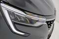 Renault Arkana 1.6 E-TECH 145 EDC SEMI CUIR ACC CAMERA JA18 Gris - thumbnail 8