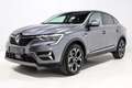 Renault Arkana 1.6 E-TECH 145 EDC SEMI CUIR ACC CAMERA JA18 Gris - thumbnail 2