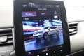 Renault Arkana 1.6 E-TECH 145 EDC SEMI CUIR ACC CAMERA JA18 Gris - thumbnail 28