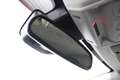 Renault Arkana 1.6 E-TECH 145 EDC SEMI CUIR ACC CAMERA JA18 Gris - thumbnail 20