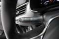 Renault Arkana 1.6 E-TECH 145 EDC SEMI CUIR ACC CAMERA JA18 Gris - thumbnail 18