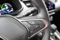Renault Arkana 1.6 E-TECH 145 EDC SEMI CUIR ACC CAMERA JA18 Gris - thumbnail 19