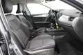 Renault Arkana 1.6 E-TECH 145 EDC SEMI CUIR ACC CAMERA JA18 Gris - thumbnail 9