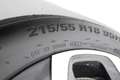 Renault Arkana 1.6 E-TECH 145 EDC SEMI CUIR ACC CAMERA JA18 Gris - thumbnail 7