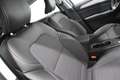 Renault Arkana 1.6 E-TECH 145 EDC SEMI CUIR ACC CAMERA JA18 Gris - thumbnail 10