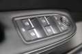 Renault Arkana 1.6 E-TECH 145 EDC SEMI CUIR ACC CAMERA JA18 Gris - thumbnail 14