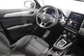 Renault Arkana 1.6 E-TECH 145 EDC SEMI CUIR ACC CAMERA JA18 Gris - thumbnail 12