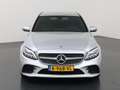 Mercedes-Benz C 200 d Premium Plus Pack | AMG | Stoelverwarming | Stan Gris - thumbnail 3