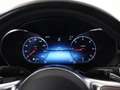 Mercedes-Benz C 200 d Premium Plus Pack | AMG | Stoelverwarming | Stan Gris - thumbnail 12