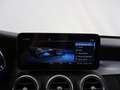 Mercedes-Benz C 200 d Premium Plus Pack | AMG | Stoelverwarming | Stan Gris - thumbnail 20