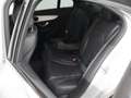 Mercedes-Benz C 200 d Premium Plus Pack | AMG | Stoelverwarming | Stan Gris - thumbnail 11