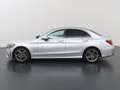 Mercedes-Benz C 200 d Premium Plus Pack | AMG | Stoelverwarming | Stan Gris - thumbnail 5