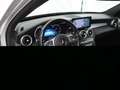 Mercedes-Benz C 200 d Premium Plus Pack | AMG | Stoelverwarming | Stan Gris - thumbnail 7