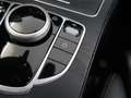Mercedes-Benz C 200 d Premium Plus Pack | AMG | Stoelverwarming | Stan Gris - thumbnail 29