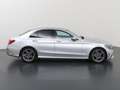 Mercedes-Benz C 200 d Premium Plus Pack | AMG | Stoelverwarming | Stan Gris - thumbnail 6
