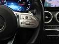 Mercedes-Benz C 200 d Premium Plus Pack | AMG | Stoelverwarming | Stan Gris - thumbnail 33