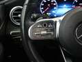 Mercedes-Benz C 200 d Premium Plus Pack | AMG | Stoelverwarming | Stan Gris - thumbnail 35