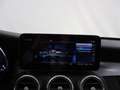 Mercedes-Benz C 200 d Premium Plus Pack | AMG | Stoelverwarming | Stan Gris - thumbnail 26