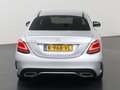 Mercedes-Benz C 200 d Premium Plus Pack | AMG | Stoelverwarming | Stan Gris - thumbnail 4
