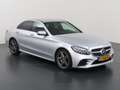 Mercedes-Benz C 200 d Premium Plus Pack | AMG | Stoelverwarming | Stan Gris - thumbnail 23
