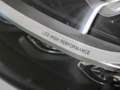 Mercedes-Benz C 200 d Premium Plus Pack | AMG | Stoelverwarming | Stan Gris - thumbnail 43
