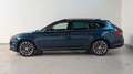 Skoda Superb 1.4TSI DSG Combi L&K iV PANO*AHK*MEM*360° Blauw - thumbnail 7