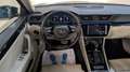 Skoda Superb 1.4TSI DSG Combi L&K iV PANO*AHK*MEM*360° Blauw - thumbnail 17