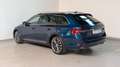 Skoda Superb 1.4TSI DSG Combi L&K iV PANO*AHK*MEM*360° Blauw - thumbnail 6