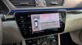 Skoda Superb 1.4TSI DSG Combi L&K iV PANO*AHK*MEM*360° Blauw - thumbnail 20