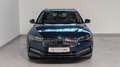 Skoda Superb 1.4TSI DSG Combi L&K iV PANO*AHK*MEM*360° Blauw - thumbnail 2