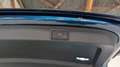 Skoda Superb 1.4TSI DSG Combi L&K iV PANO*AHK*MEM*360° Blauw - thumbnail 28