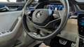 Skoda Superb 1.4TSI DSG Combi L&K iV PANO*AHK*MEM*360° Blauw - thumbnail 18
