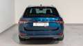 Skoda Superb 1.4TSI DSG Combi L&K iV PANO*AHK*MEM*360° Blauw - thumbnail 5