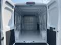 Fiat Ducato Ducato 35 2.2 Mjt 140CV PLM-TM Furgone Bianco - thumbnail 8