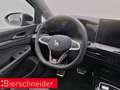 Volkswagen Golf GTI 8 2.0 TSI DSG BLACK STYLE AHK PANO NAVI 19 ESTORIL Grau - thumbnail 5