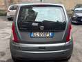 Lancia MUSA Musa II 2012 1.4 8v Diva c/c.traz.,esp ecochic Gpl siva - thumbnail 4
