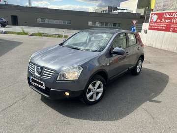 1,5 dCi acenta 2WD