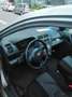 Honda Civic 1.4i 16v LS Grey - thumbnail 12