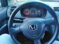 Honda Civic 1.4i 16v LS Сірий - thumbnail 2