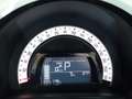 Renault Twingo Z.E. R80 E-Tech Equilibre 22 kWh Airco Apple Carpl Grijs - thumbnail 7